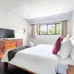 9 Bedroom Villa Vista Seminyak